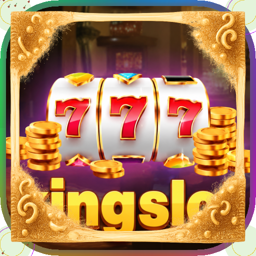 kingslot — galeri pratinjau - APK Resmi